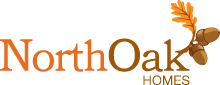 NorthOak Homes